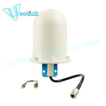 �쾀698-2700MHz ����քe3dBi��5dBi�m�õ��¾���ȫ���w4G�쾀