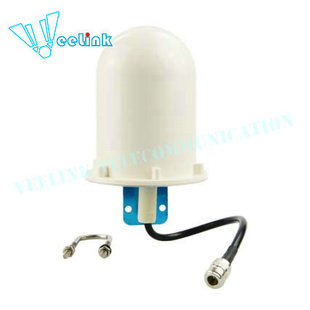 �쾀698-2700MHz ����քe3dBi��5dBi�m�õ��¾���ȫ���w4G�쾀