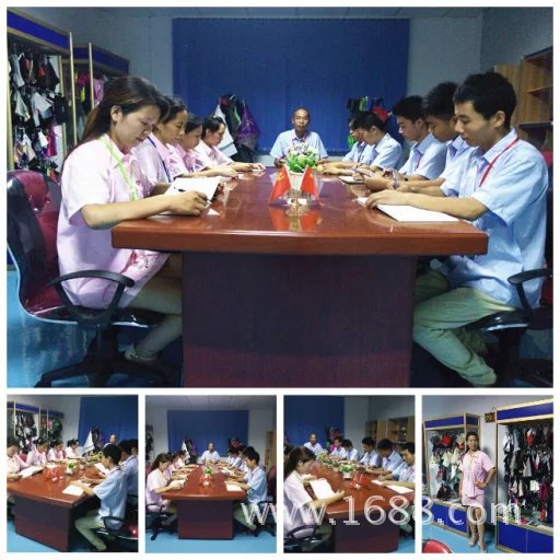 83T%H_A$QI_SE0]1N1D_I5E