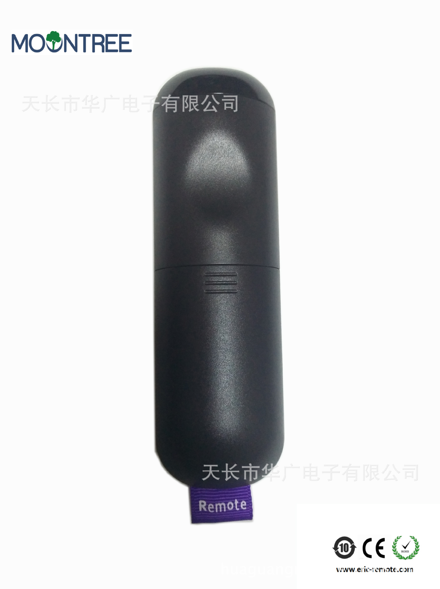 ROKU 1/ 2/3/4 LT HD XD XS Reemplazo TV Set Top Box Remot