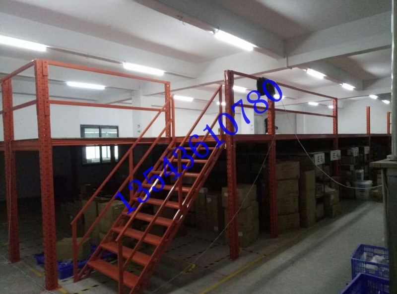 conew_mmexport1492942248497