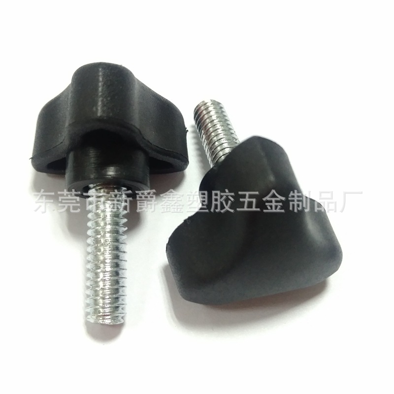 CA8230648C504C0CC218A867B34578