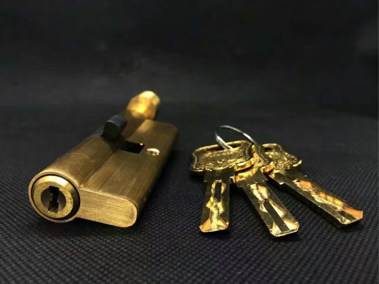 QQ图片20161207163426