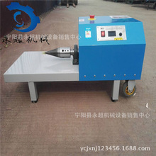 ľиC ĴY늄ʽľиC _C