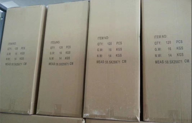 QQ图片20170411235331