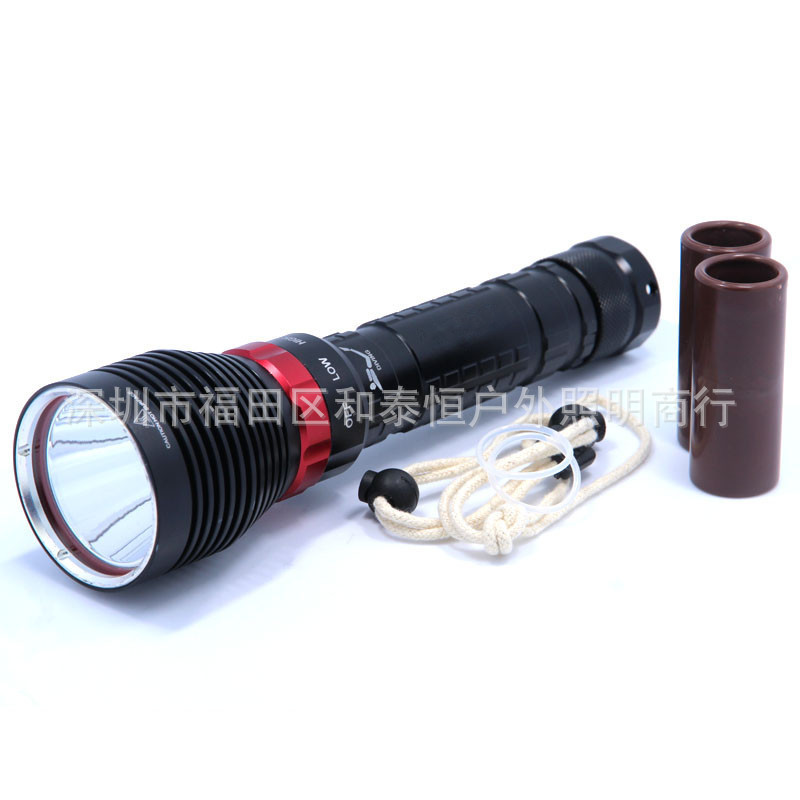 HTB1Z01zKVXXXXaWXpXXq6xXFXXXR_