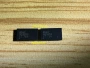 全新集成lt8582edkdtrpbf芯片