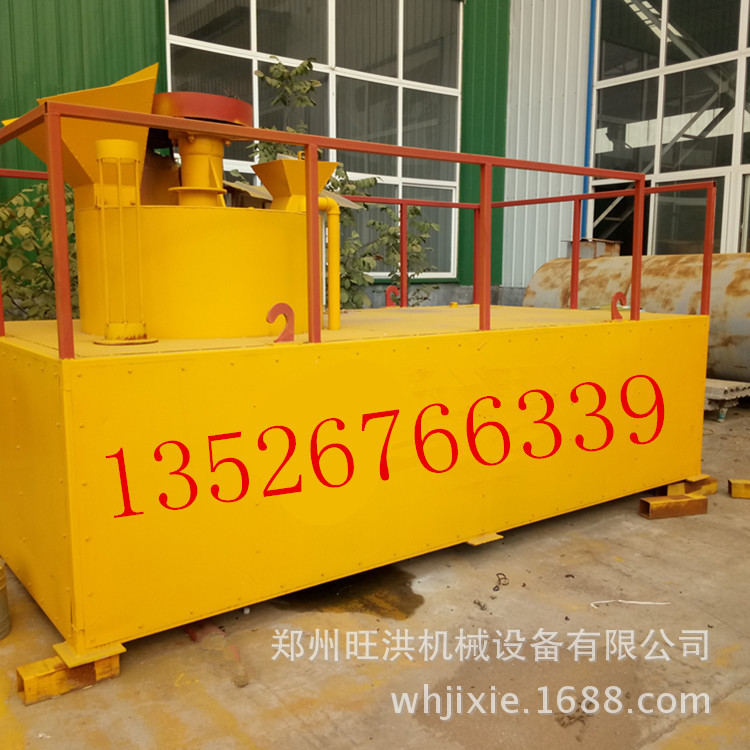 泡沫混凝土发泡机/轻质砖设备/水泥发泡设备/武夷山免蒸设备