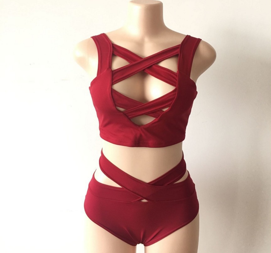 Bikini Image 6