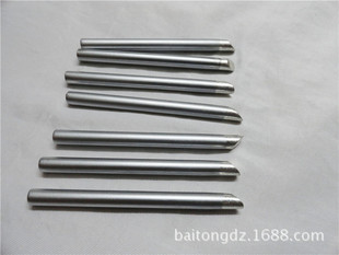 100wб���� �o�U�h�����F�^�� C�����F�^ 늺��^ һ�������F�^