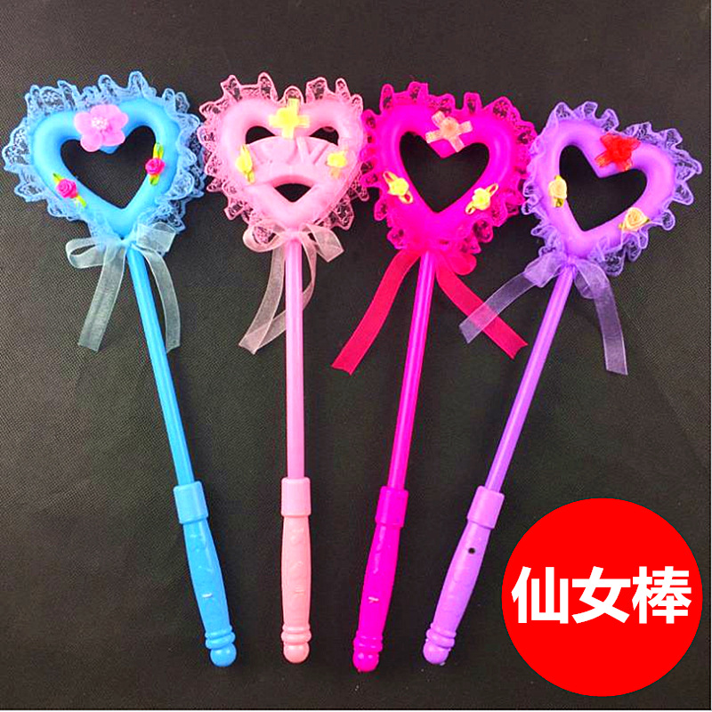 QQ截图20170806161823_副本