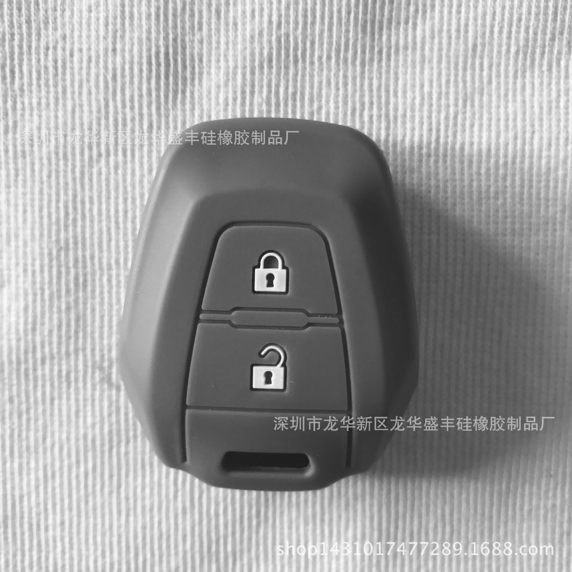 IMG_0437(20170417-095628)