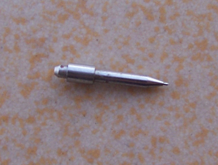 ASM摆臂批发，生产AD820点胶头