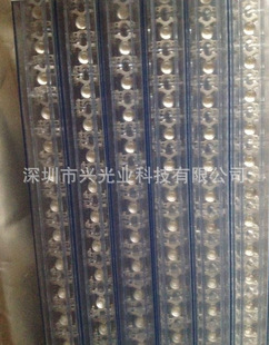 CREE �������J LP377FBL1-70G-02 ʳ���~3mm�A�^�{�� ԭ�b