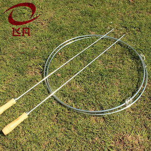 �S�����l ���ĝL�F�h ��ͯ�L�FȦ38cm���FȦ���g���y���f�\�����