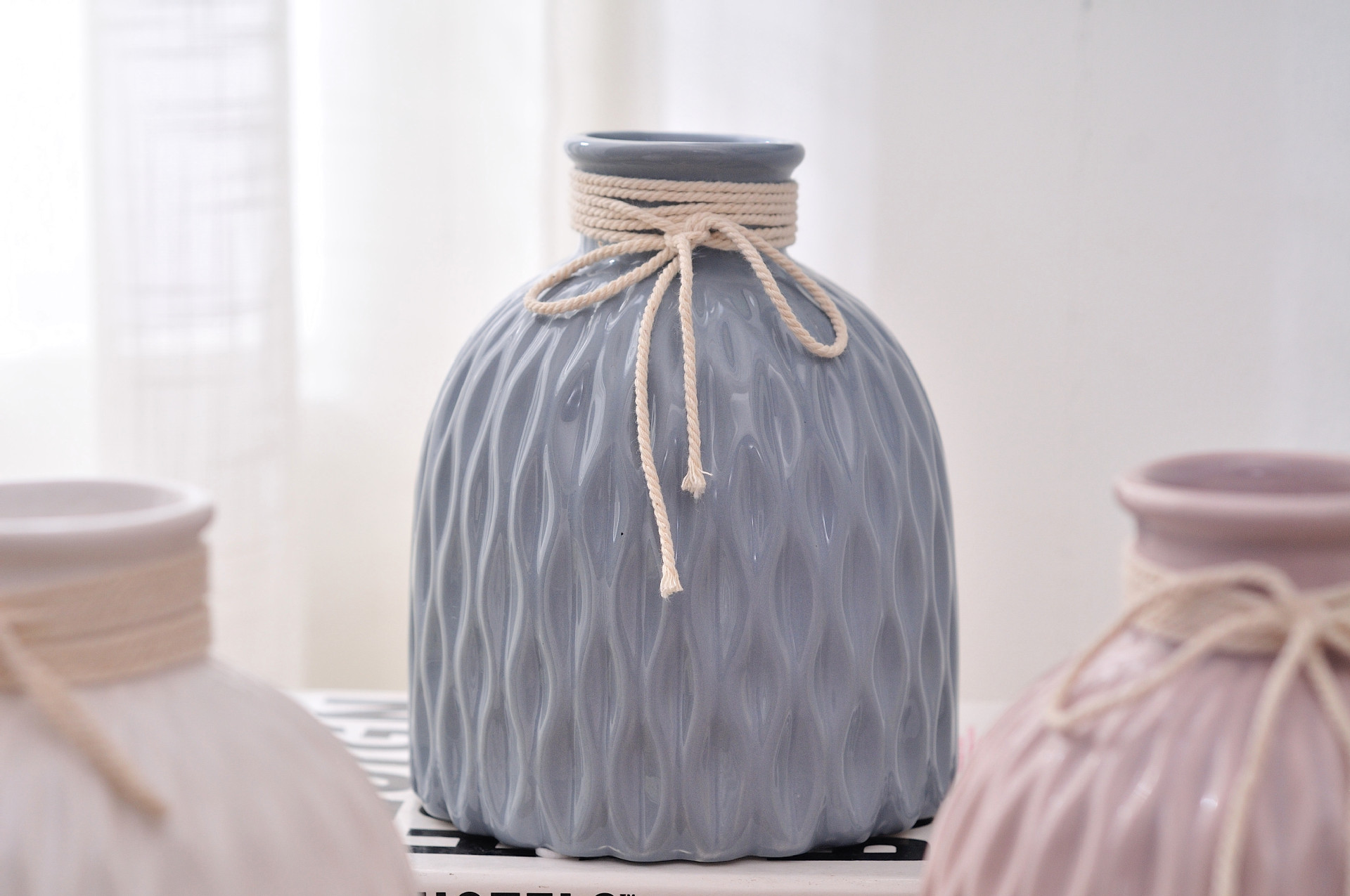 300_9157_21609_副本