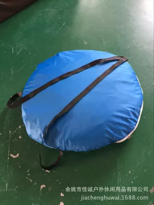 throwing tent simple quick – Çadırlar