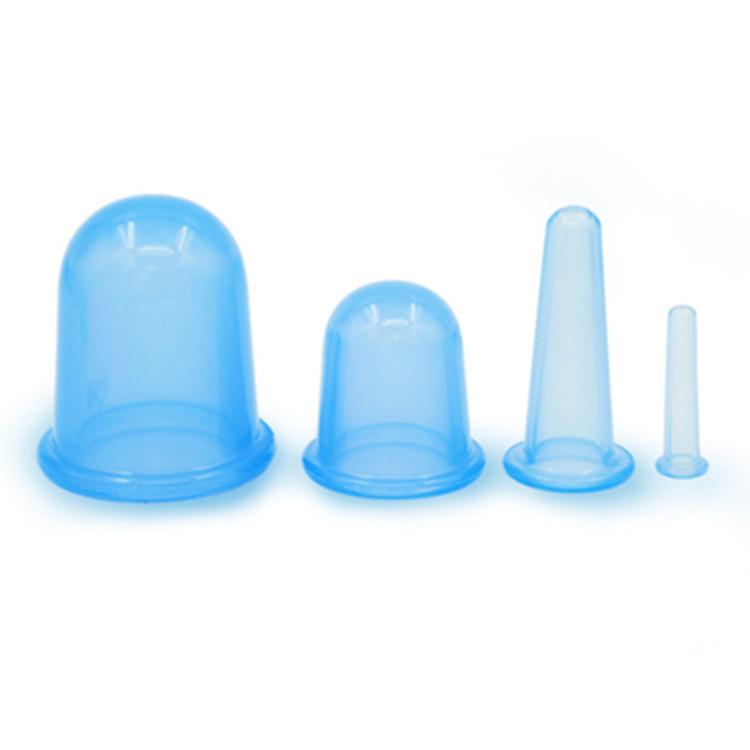 1-Set-4-Pcs-Health-Care-Body-A