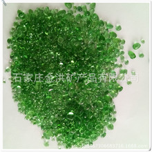 ɰ ̨b΢^b쾰ɰ ~ˮòɰ