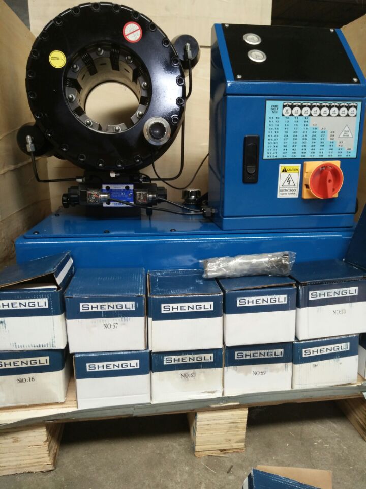 QQ图片20170723164339