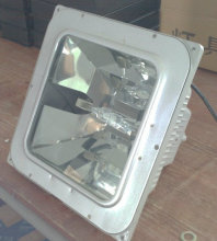 NFC9100�Ͷ��� ��ѣ�ﶥ�� ZY8150����������70W/100W/150W