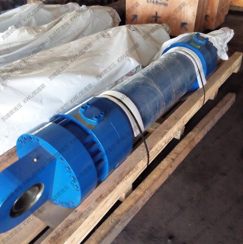 MJ1-LBB-150B-140-1000AB,工程液压缸,无锡胡埭油缸厂