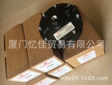 FAIRCHILD变换器 美国原厂仙童直销