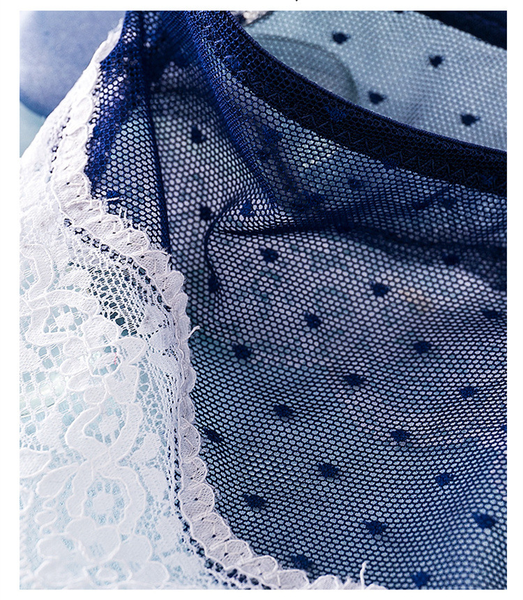 TB2thjxvYxmpuFjSZJiXXXauVXa_!!