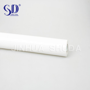 ����ɫ늻��X ����� ��ϰ� �۲����z�C�� �|���r���ɫ�Rȫ