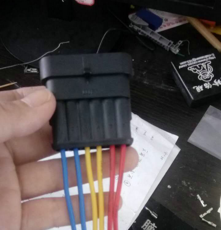 QQ图片20170703092317