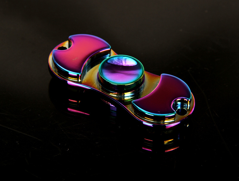 Finger spinner - Ref 2618623 Image 11