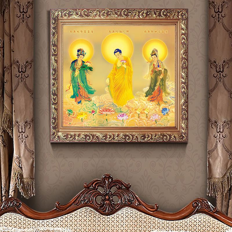 46
