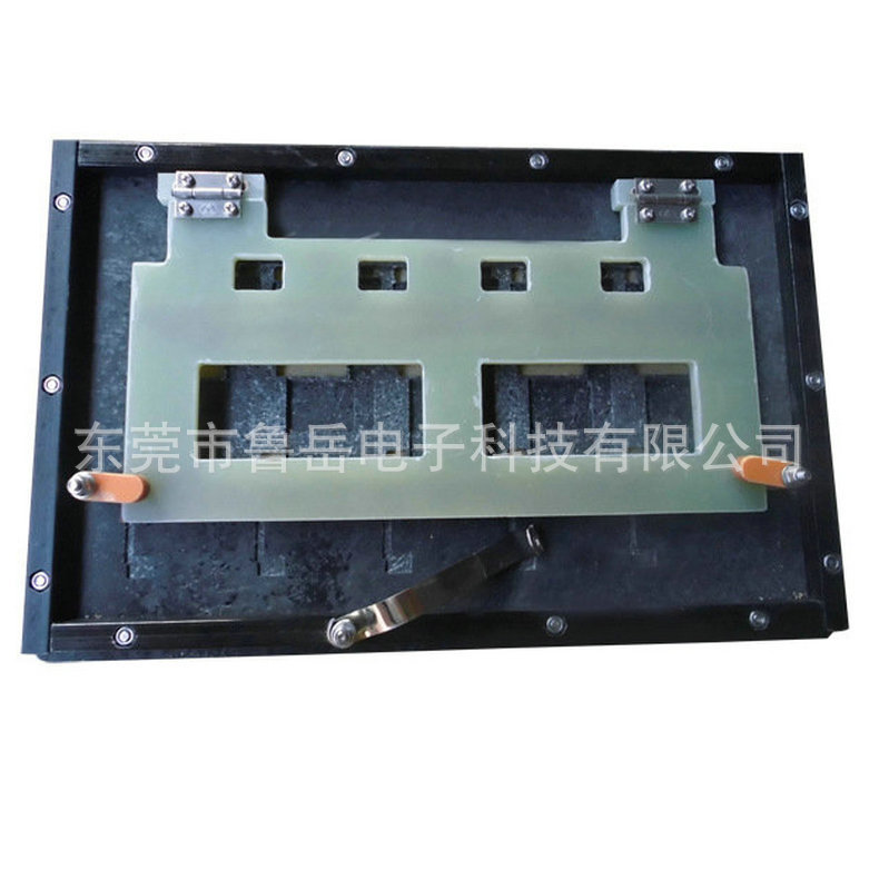 1571512743_658735083