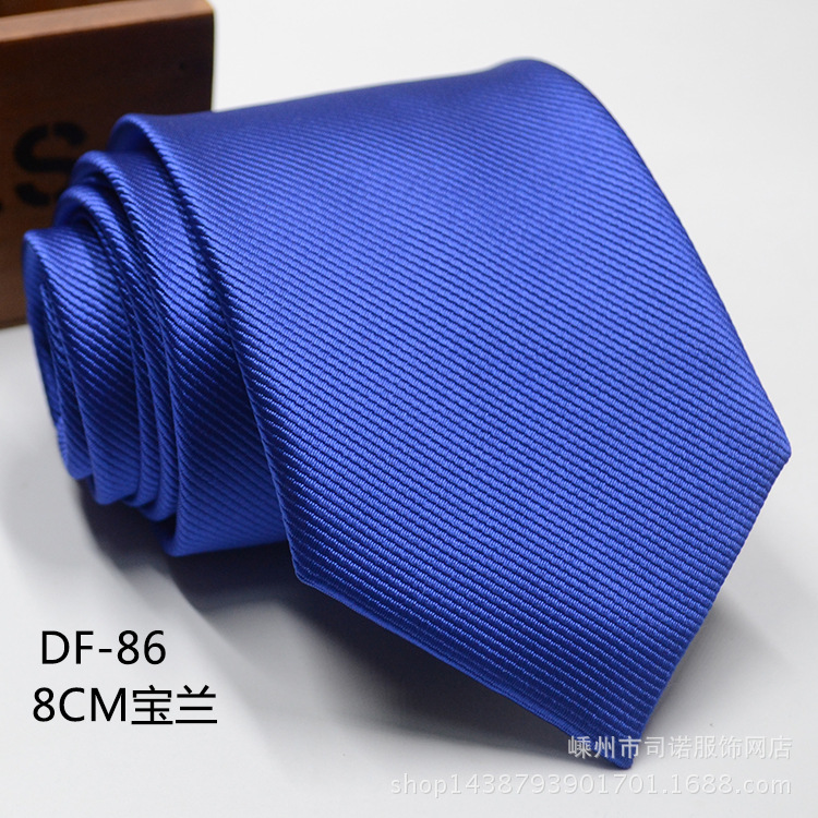 DF-86