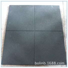 橡胶地板;农用橡胶制品;其他橡胶板