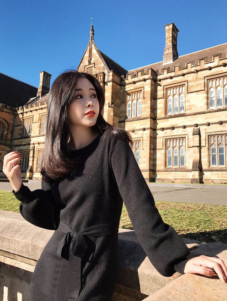 4768547977_1458597433