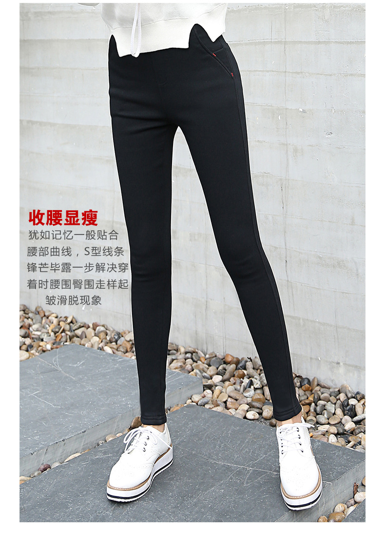 TB2aGk8bb4npuFjSZFmXXXl4FXa_!!