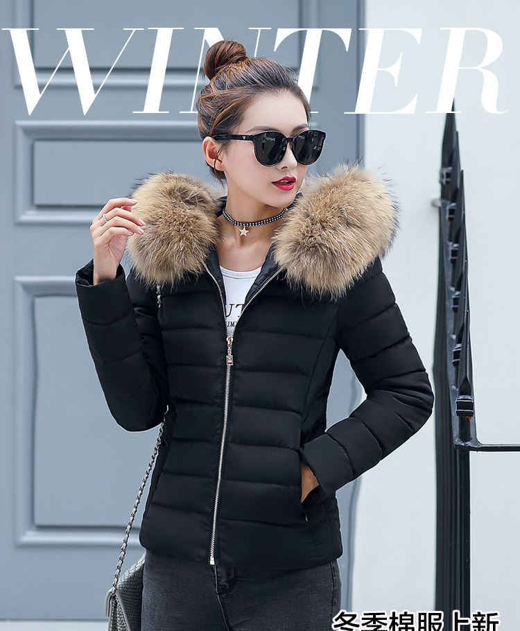 hmqViviiyNSAyin9WueUtwQA4wqnJwuG7Phy