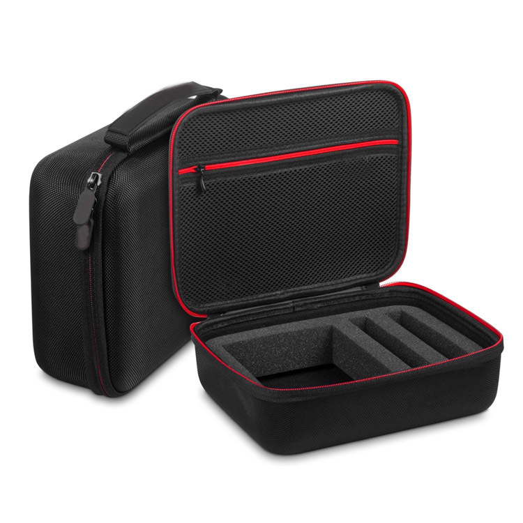 任天堂SNES包 SNES Classic Mini 游戏机收纳包 SNES EVA 收纳包