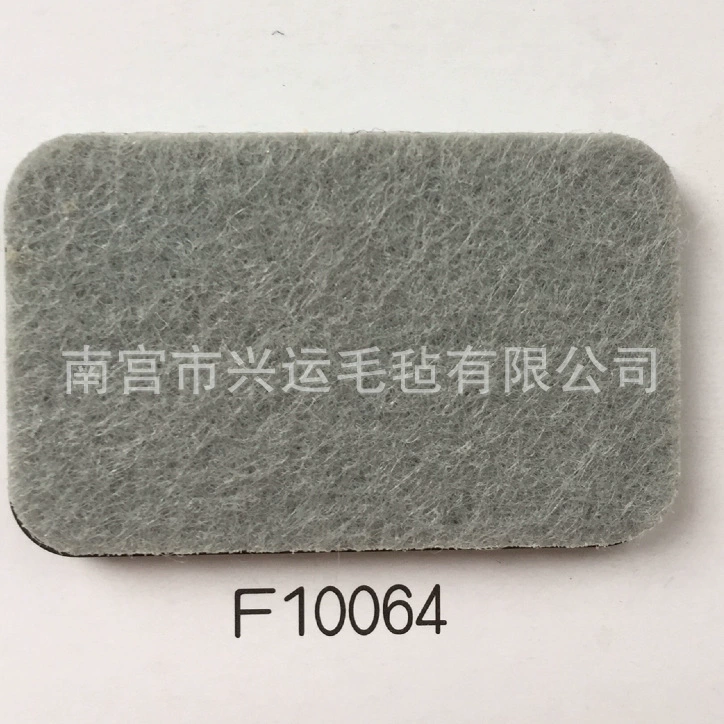 Bag non-woven cloth, cloth, 2mm, polyester