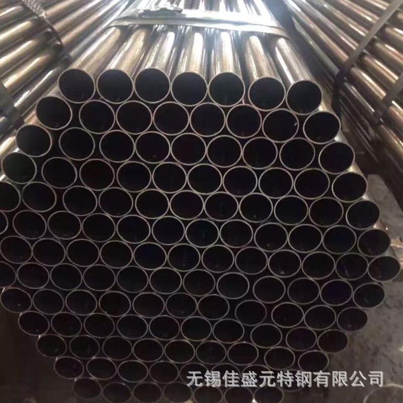 镀锌钢管+热镀锌无缝管大棚水管专用焊管无锡焊管批发圆管