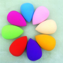 ���l ɢ�b ���z��ɫ���J�ۓ� ���d�ۓ� 4*6 �o���b