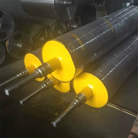 胶辊;印染整机械;滚筒