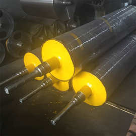 光辊、压花辊、皮纹辊、压延辊、砂目辊、磨砂辊、雾面辊