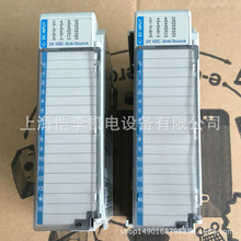 1768-PB3����ԭ�bAB PLC�_���fģ�K�ɾ��̿�����