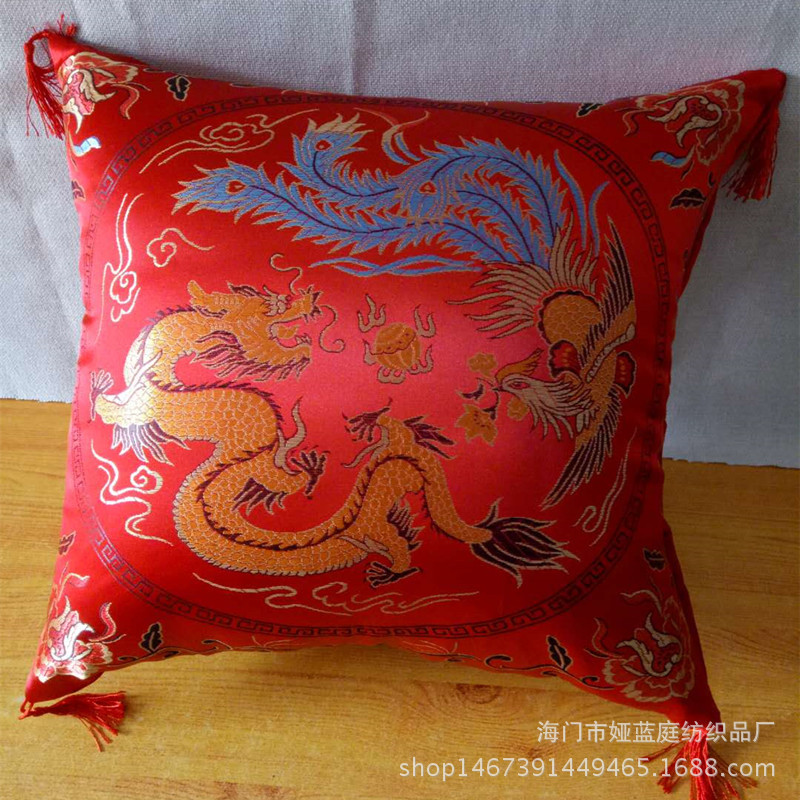 微信图片_20171216172651_副本