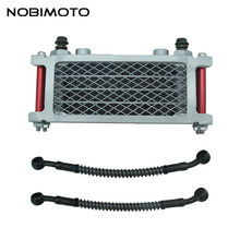 NOBIMOTO Ħ܇ CNC-181-5XČӱɫW͹200MM