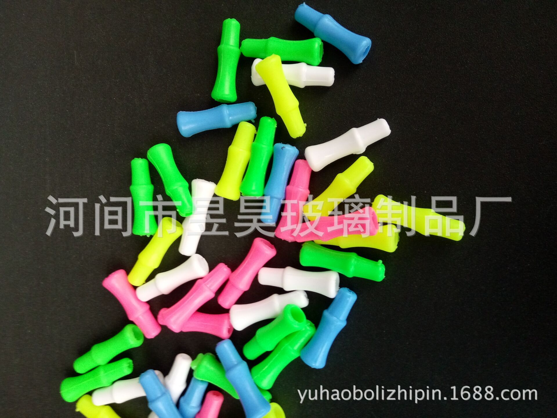 D51E3A1BF293AE66D062D389189617