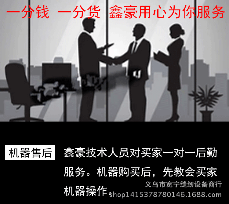 鏈爣棰?1?73_21