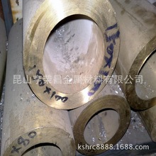 ��ɽ�a���~QSn6.5-0.4 ��ĥ�~�� �a���~�ܿɶ� �Ƽӹ��~��